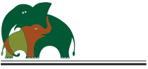 logo wilpattu
